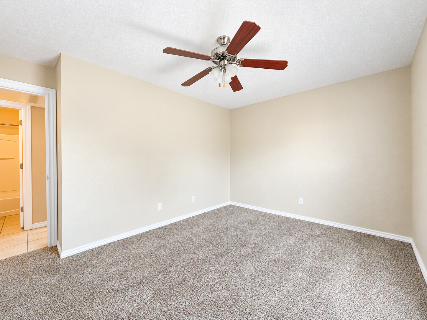 Copper Ridge - 201 property image