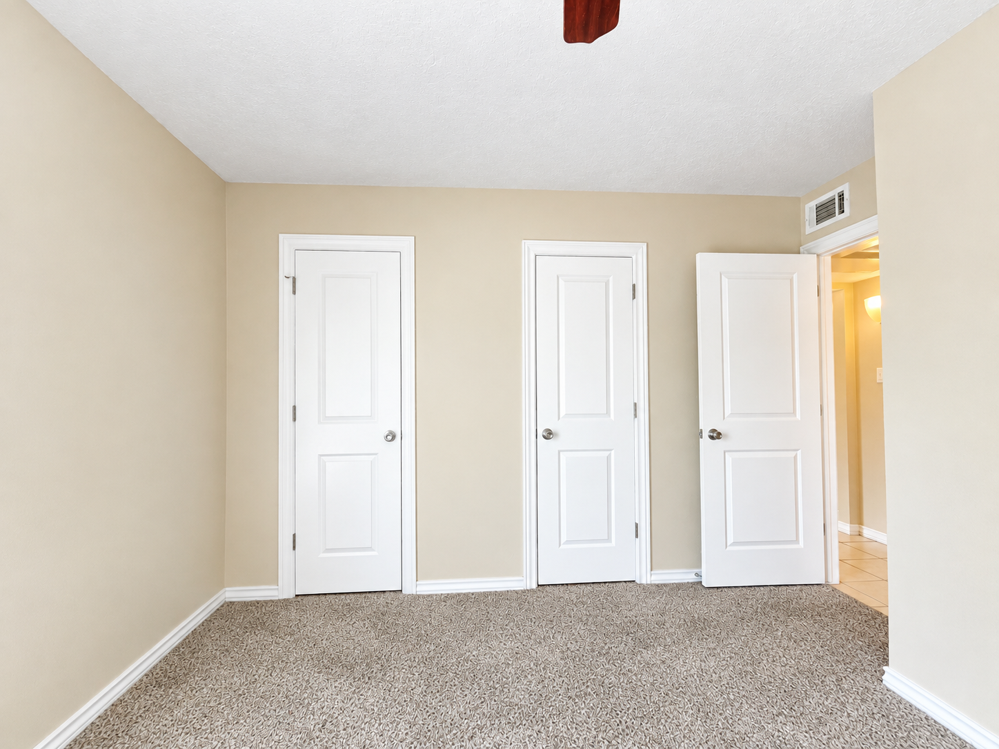 Copper Ridge - 201 property image