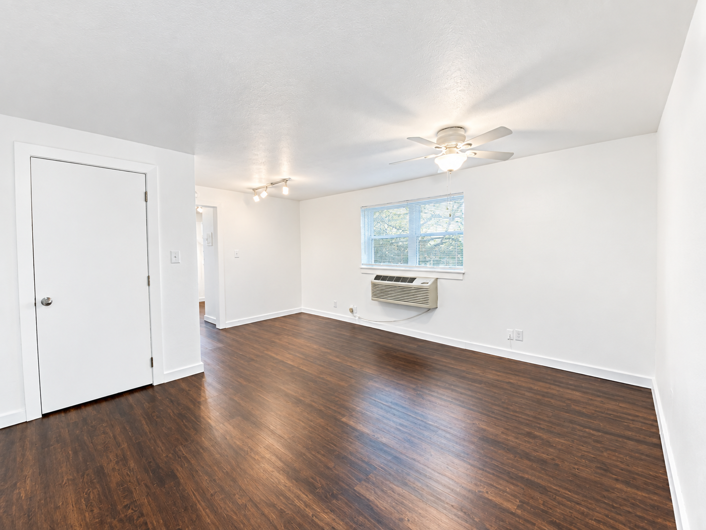 701 Culbertson Drive - 31 property image