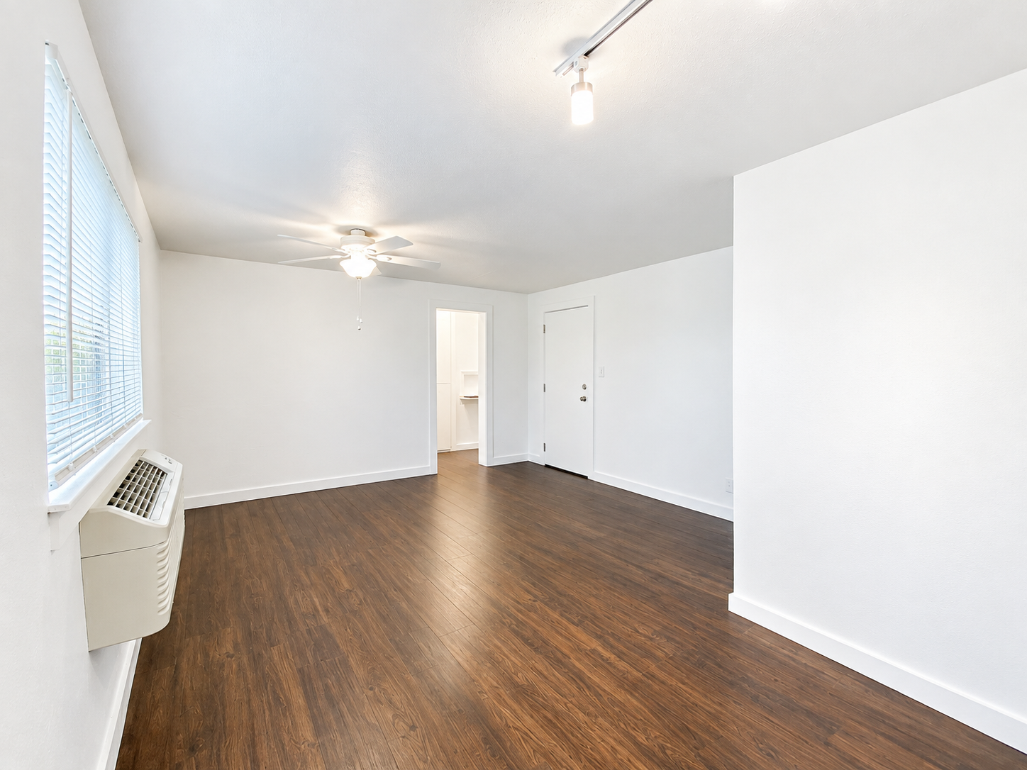 701 Culbertson Drive - 31 property image