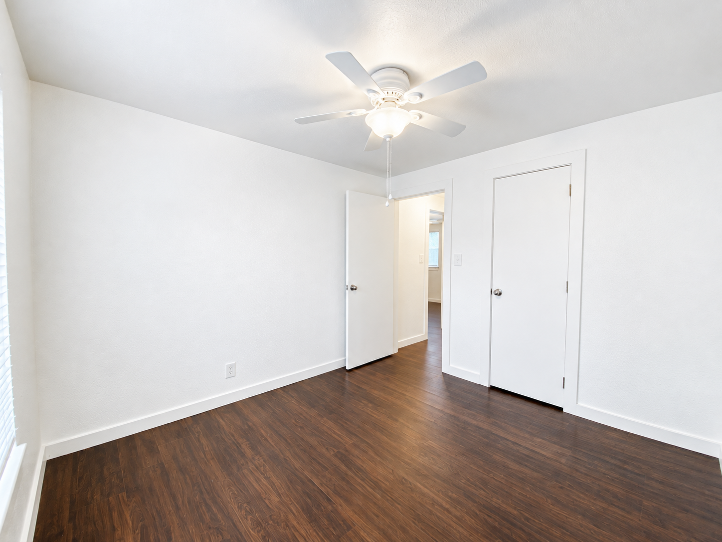 701 Culbertson Drive - 31 property image