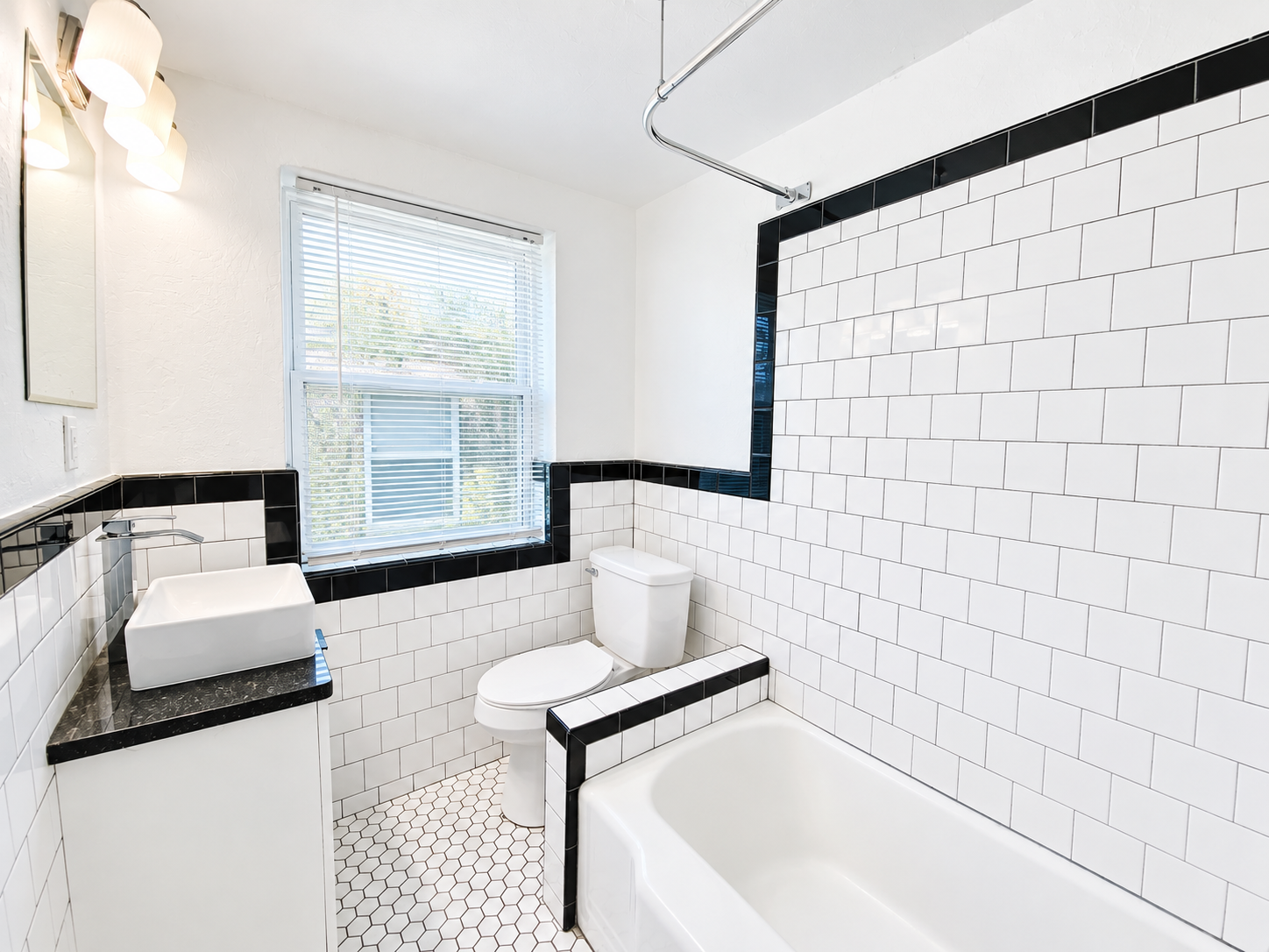 701 Culbertson Drive - 31 property image