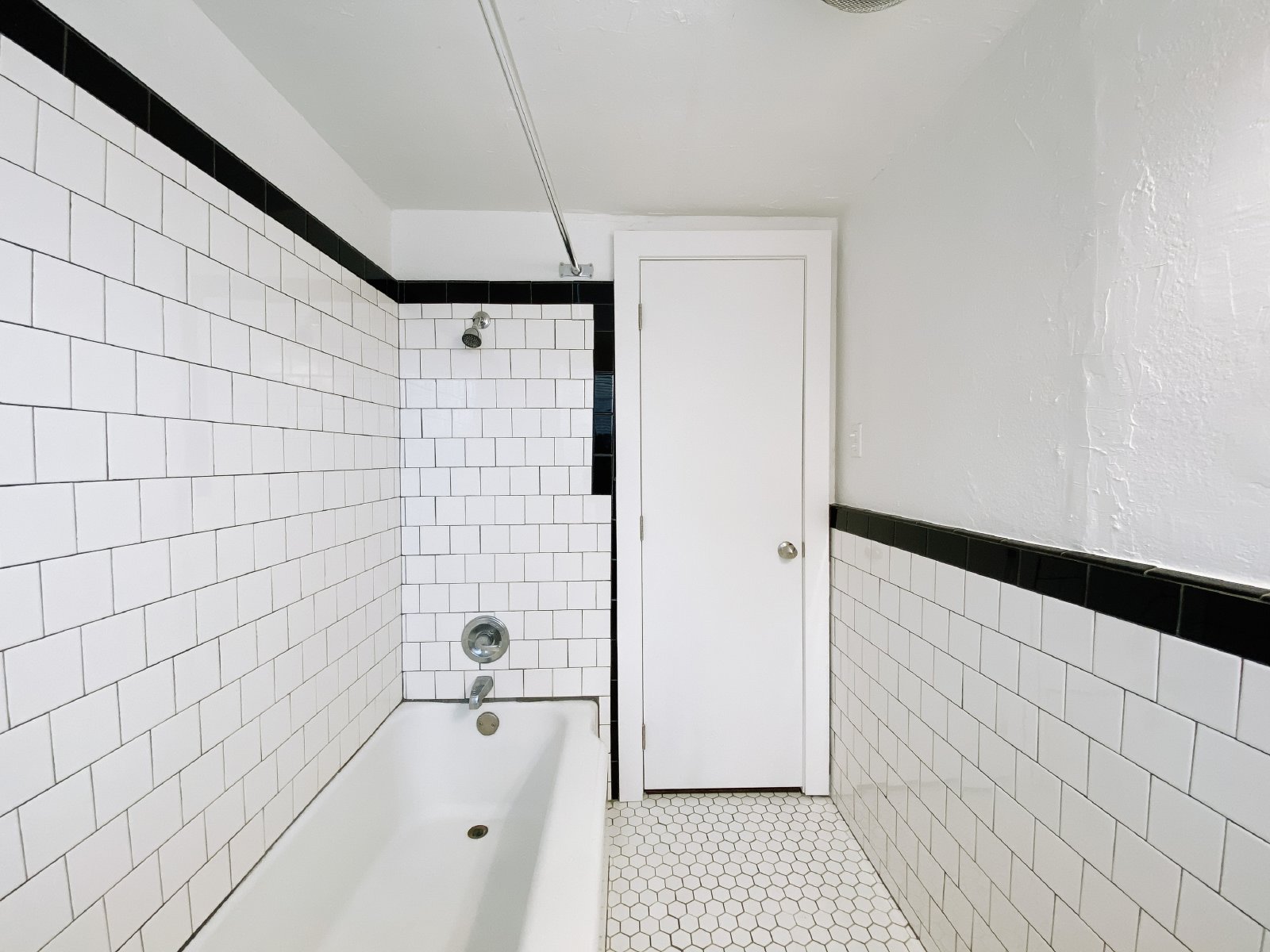 701 Culbertson Drive - 31 property image