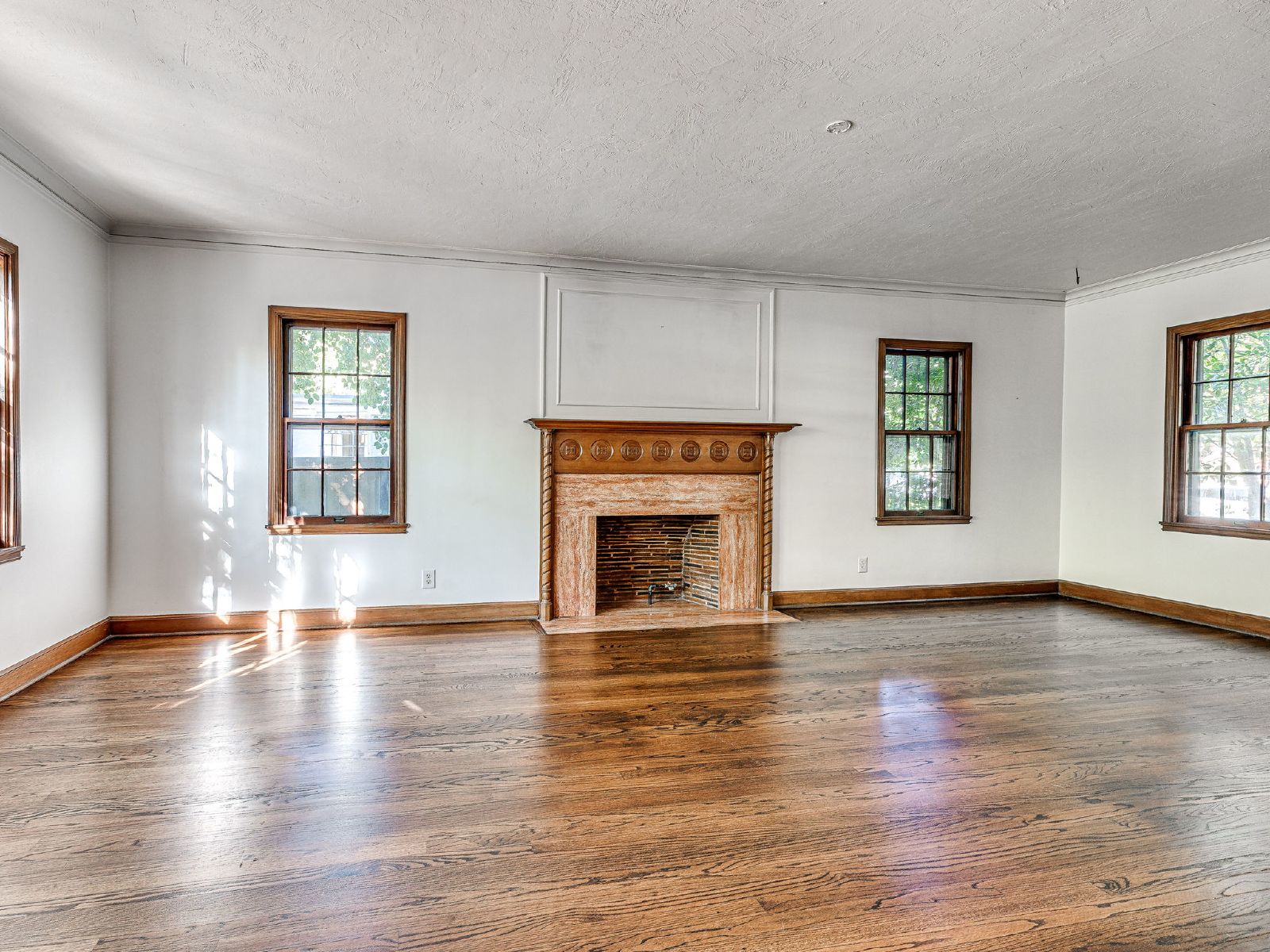 836 Northwest 39th Street - 1 property image