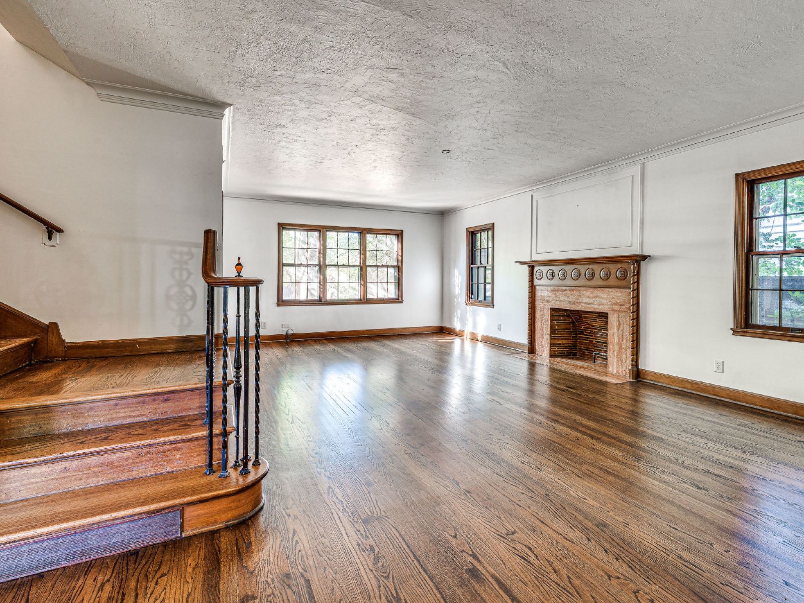 836 Northwest 39th Street - 1 property image