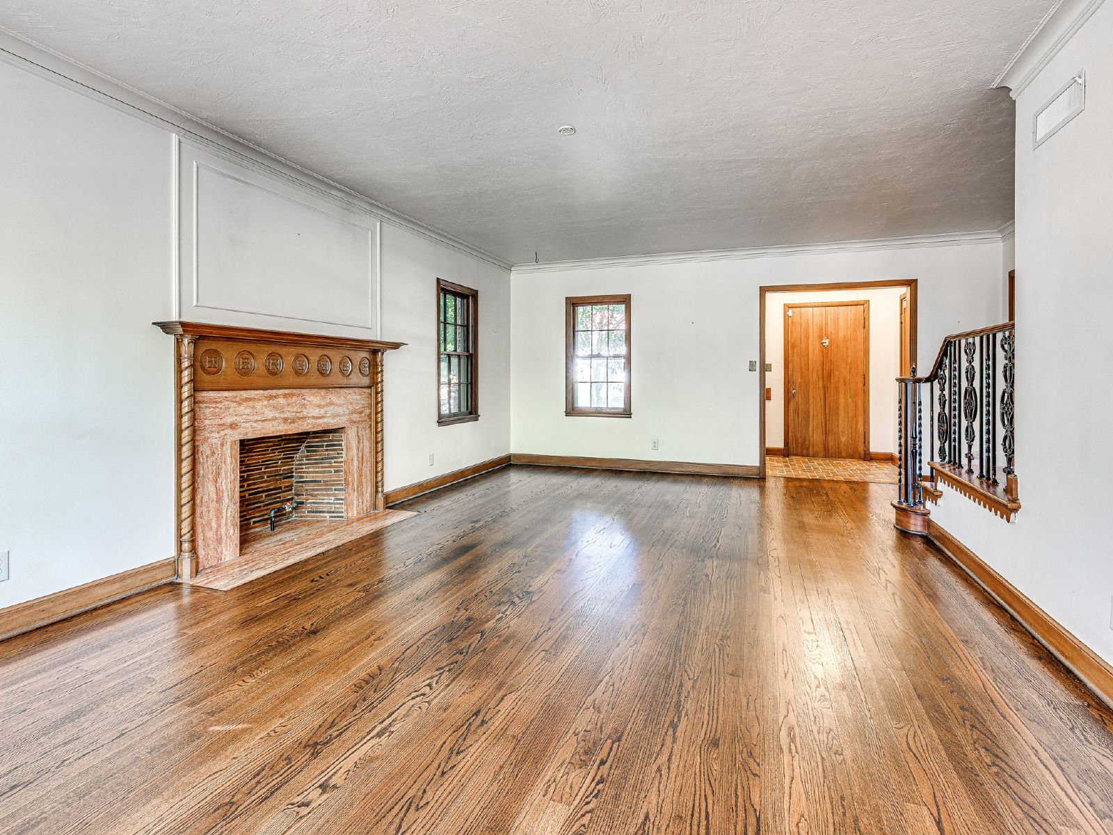 836 Northwest 39th Street - 1 property image