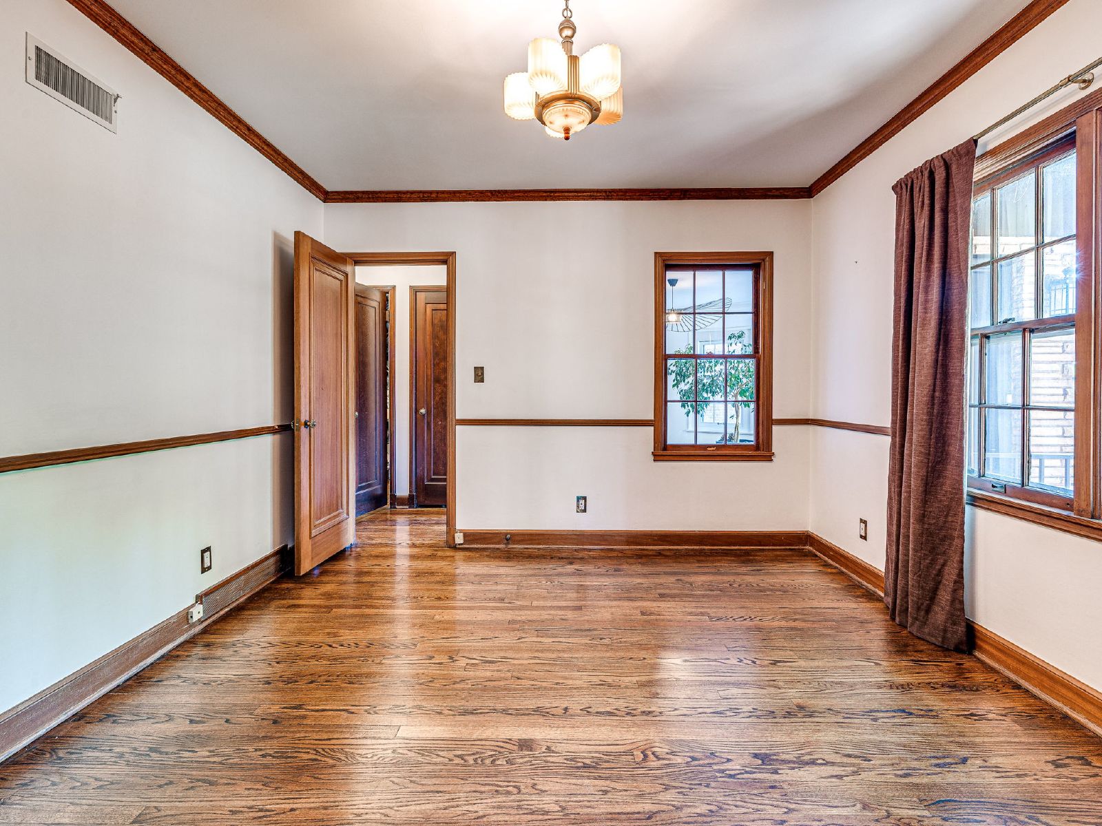 836 Northwest 39th Street - 1 property image