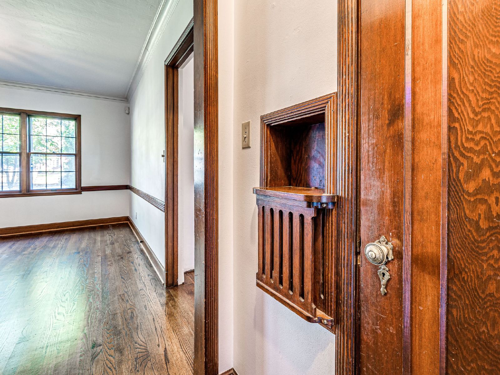 836 Northwest 39th Street - 1 property image