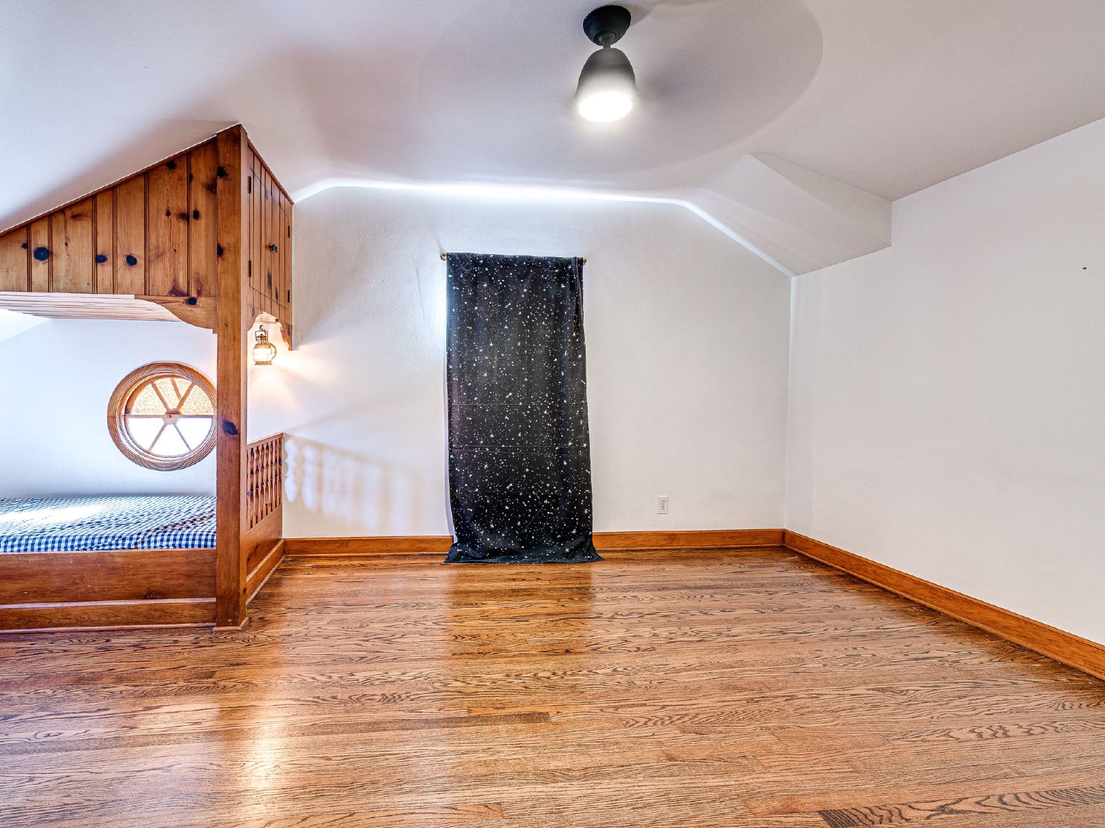 836 Northwest 39th Street - 1 property image