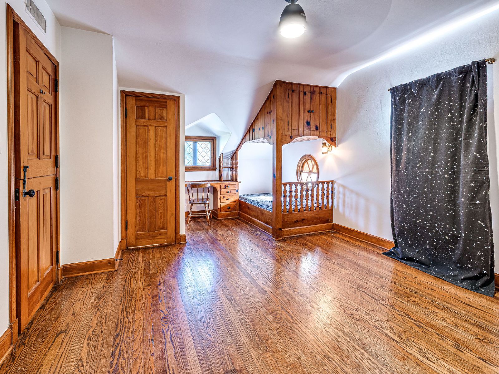 836 Northwest 39th Street - 1 property image