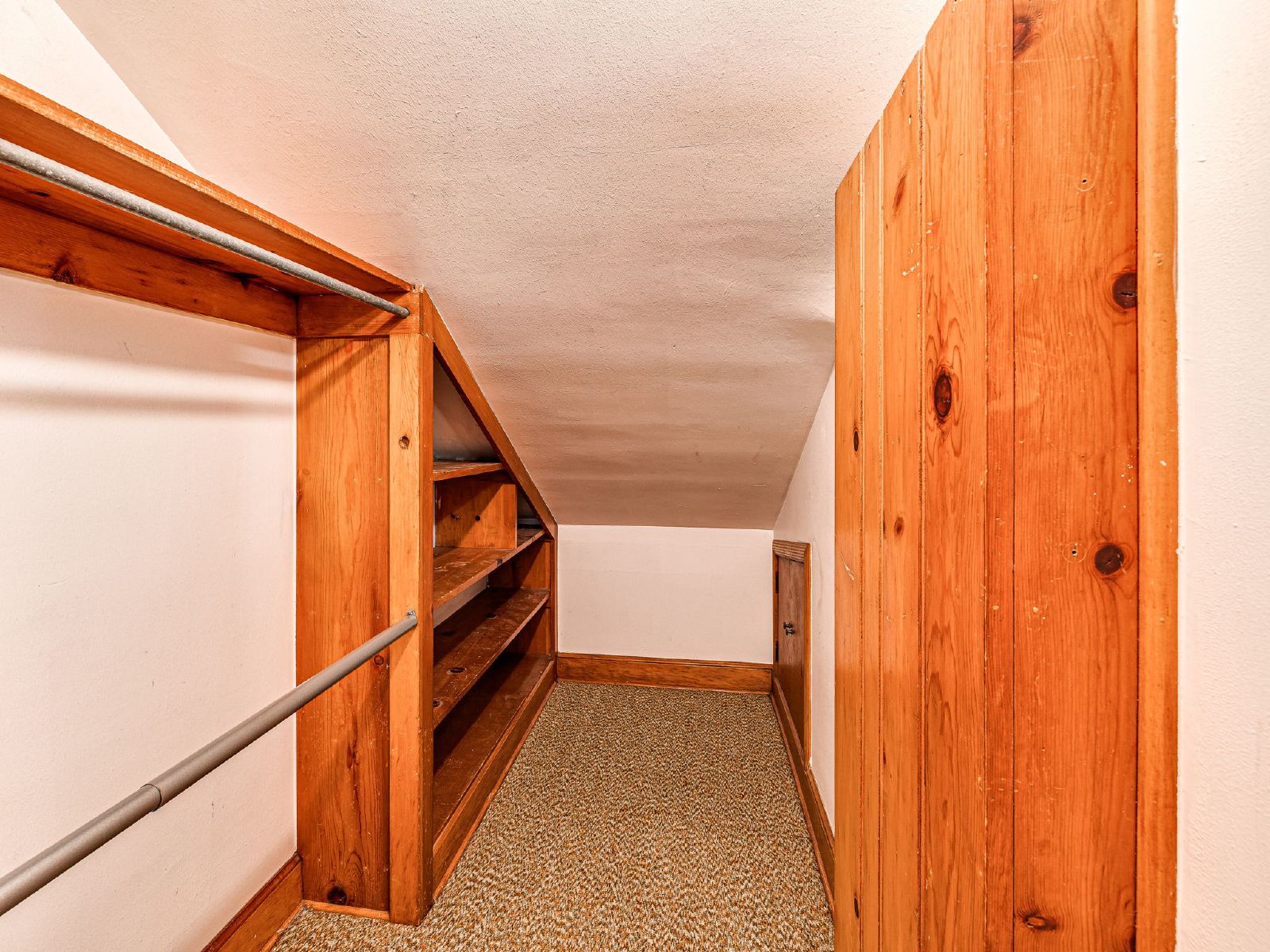 836 Northwest 39th Street - 1 property image