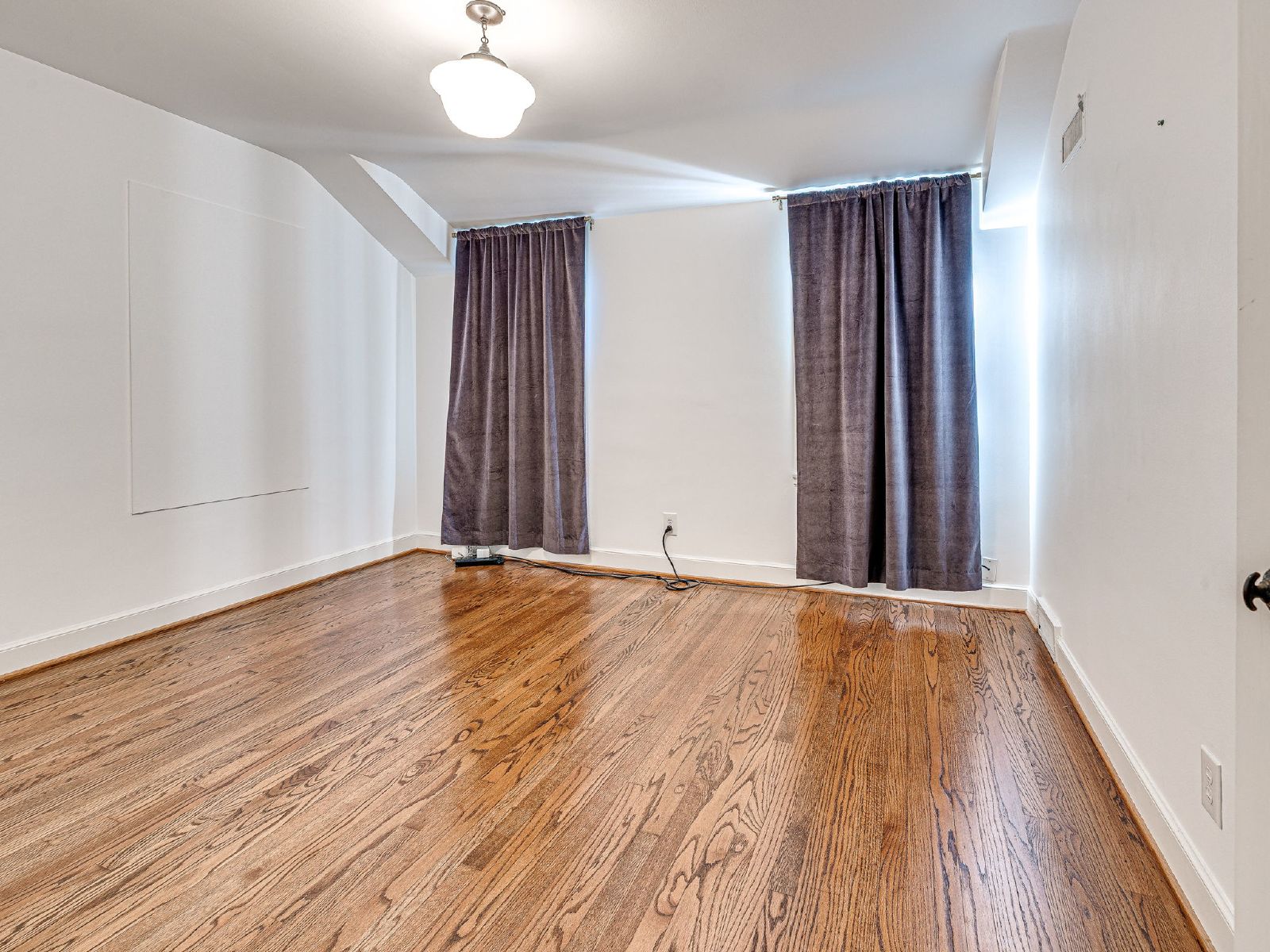 836 Northwest 39th Street - 1 property image
