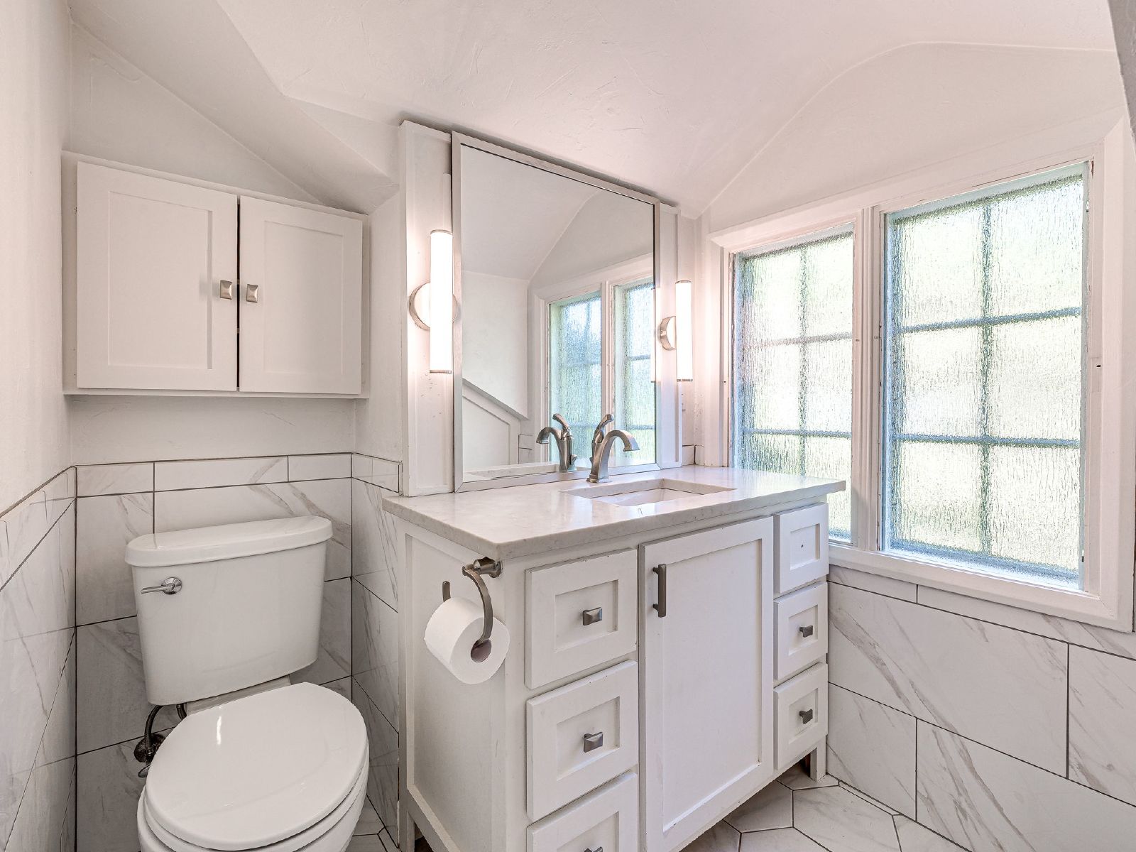 836 Northwest 39th Street - 1 property image