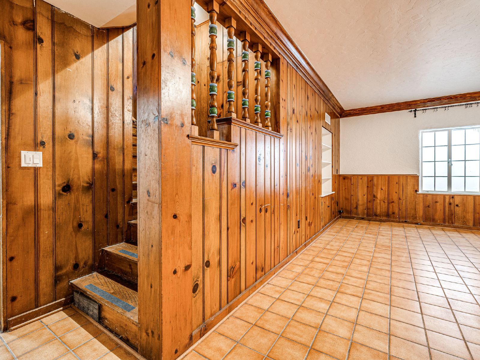 836 Northwest 39th Street - 1 property image