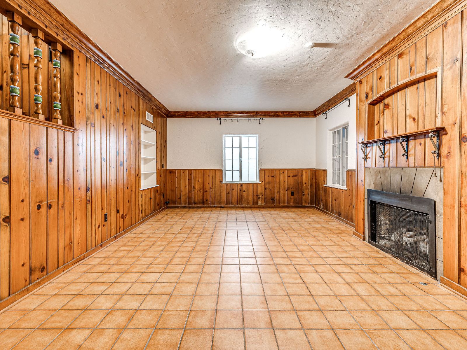 836 Northwest 39th Street - 1 property image