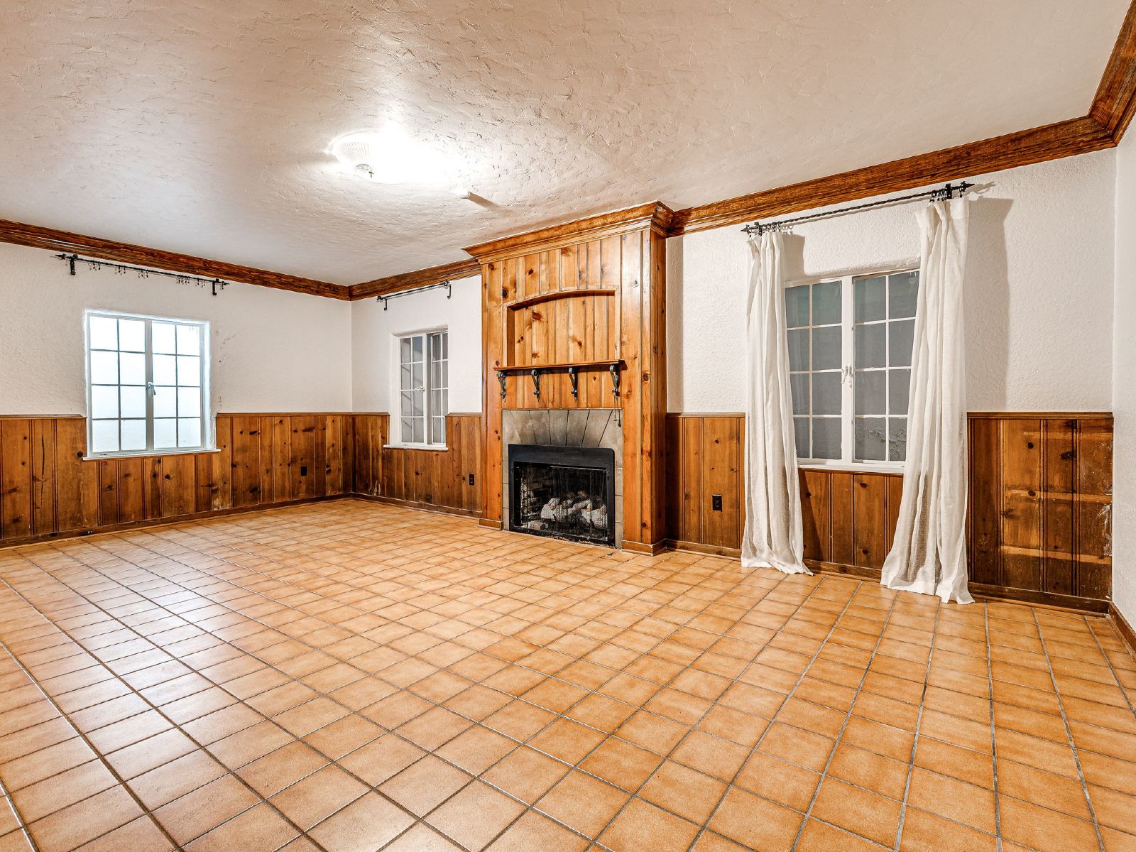 836 Northwest 39th Street - 1 property image