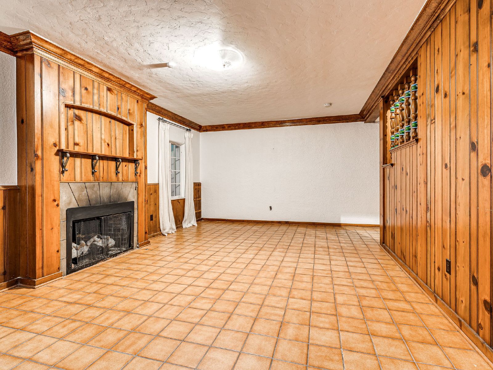 836 Northwest 39th Street - 1 property image