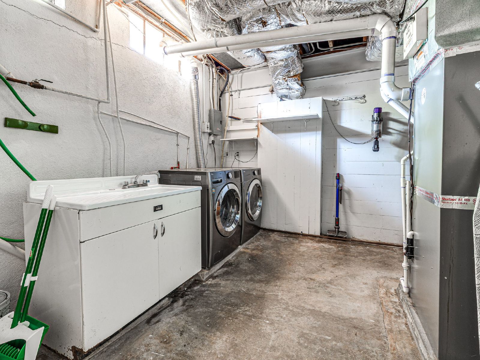 836 Northwest 39th Street - 1 property image