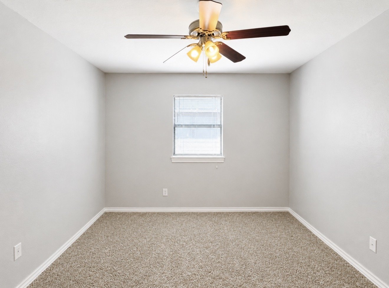Copper Ridge - 217 property image