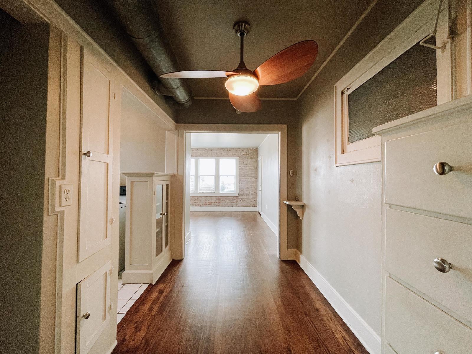 Florence Apartments - 02 property image