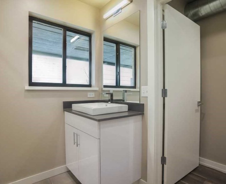 The Vic - East - 201 property image