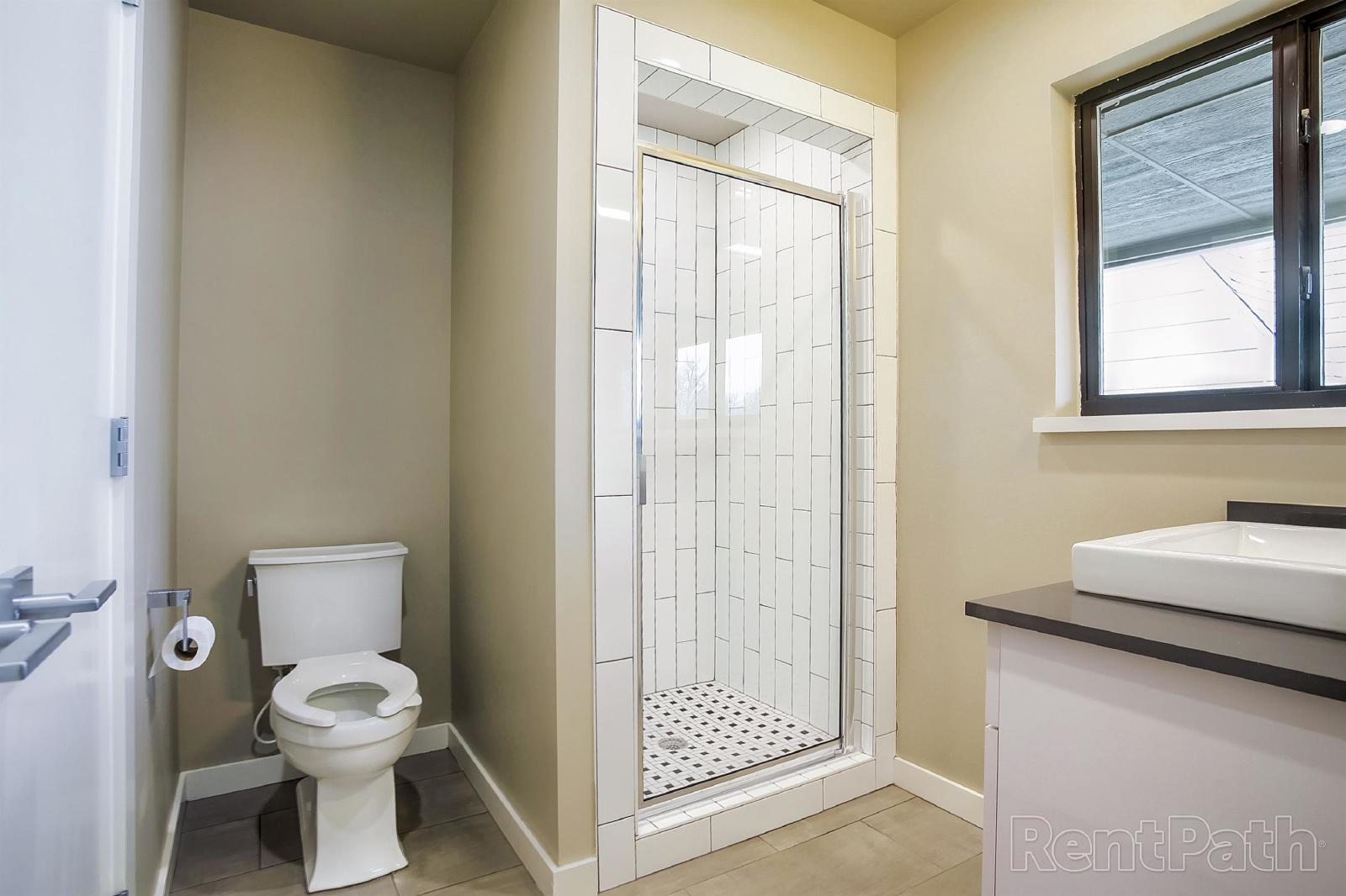 The Vic - East - 201 property image