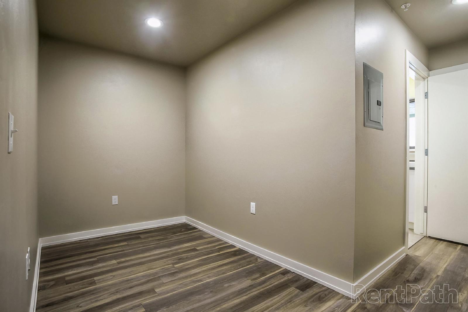 The Vic - East - 201 property image