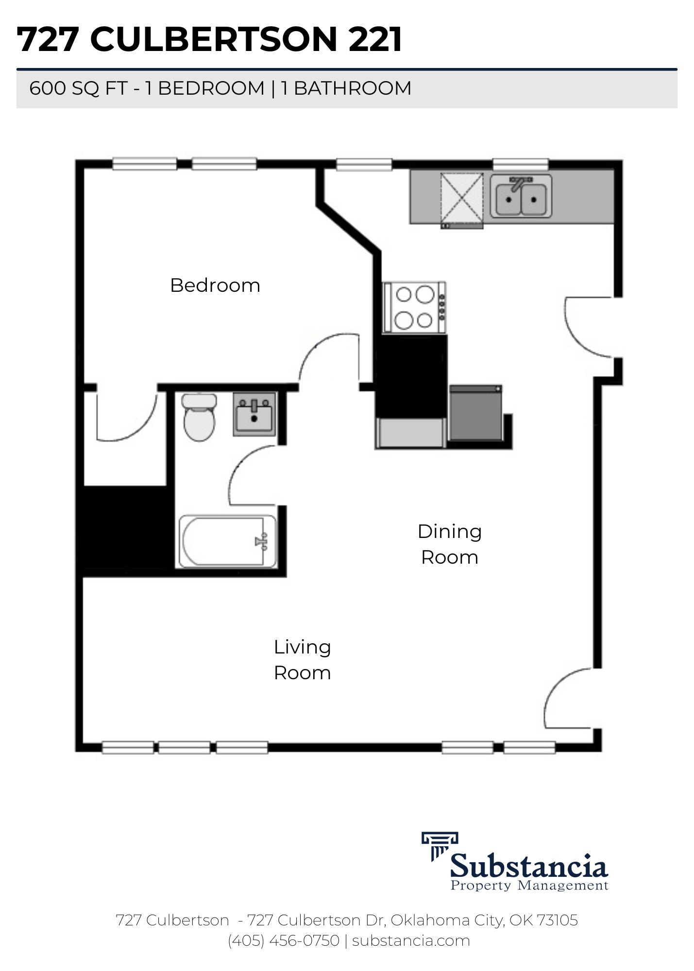 831 & 835 East Drive Junior A1