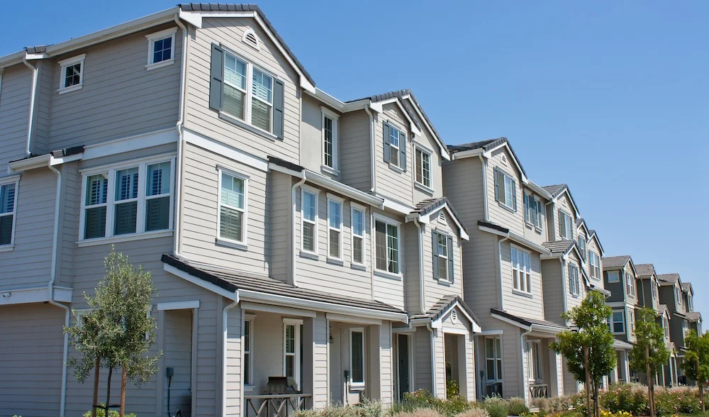 Deer Creek Multi-Family Property Management