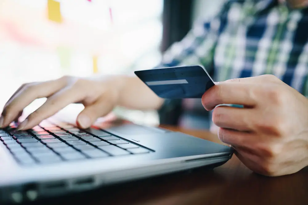 Oklahoma City Rent Collection