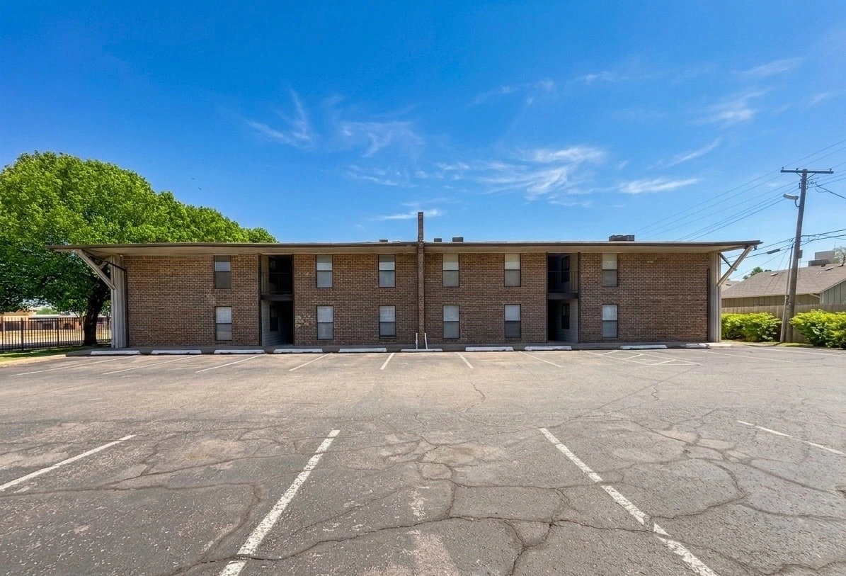 Sienna Ridge Banner 2