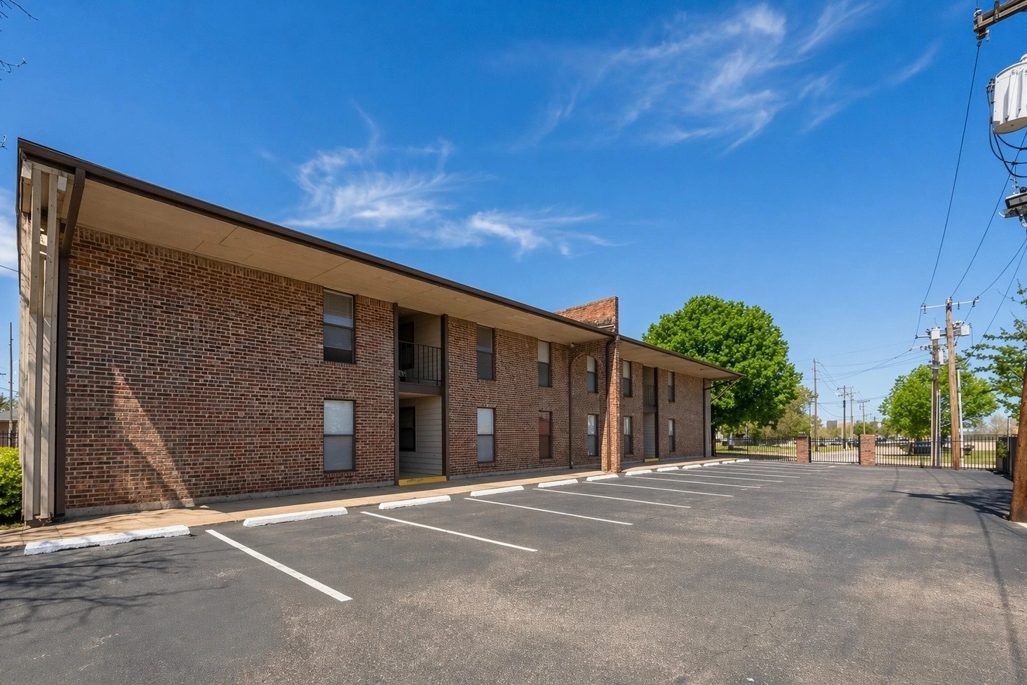 Sienna Ridge Banner 3