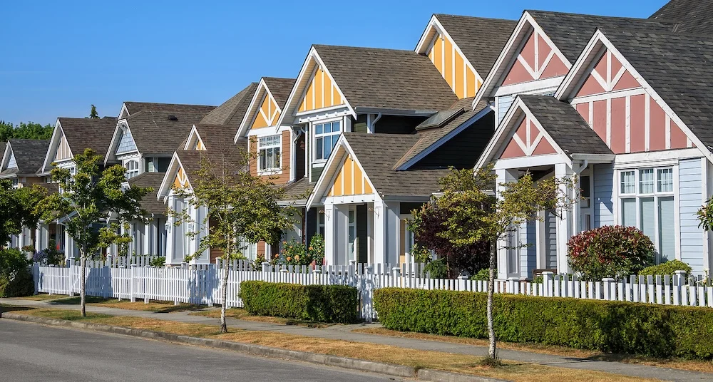 The Village Multi-Family Property Management